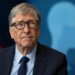 Bill Gates advierte: IA puede ser la mayor injusticia o el mayor igualador