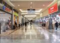 Cadena deportiva abre megatienda en Madrid: qué significa para Centroamérica