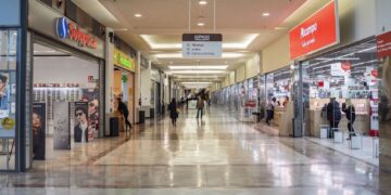 Cadena deportiva abre megatienda en Madrid: qué significa para Centroamérica