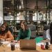 Cambiar de empleo frecuentemente: una ventaja que los jefes ignoraban