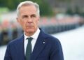Canadá responde con aranceles del 50% tras colapso de negociaciones con EE.UU.