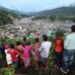 Catastrofe en el Himalaya: 350+ muertos por inundaciones históricas