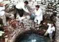 Centroamérica revive sistemas de agua antiguos frente a crisis hídrica