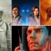 Ciencia ficción en apogeo: las series que dominan 2026