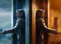 Ciencia ficción multiversal: las series que superan Marvel en 2026