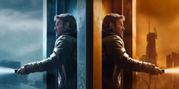 Ciencia ficción multiversal: las series que superan Marvel en 2026