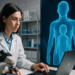 Científica busca mapear la salud de la infancia en el cuerpo humano