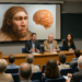 Científicos debaten sobre neandertales y memoria humana en Barcelona