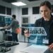 Claude marca sus textos con IA para acabar con el engaño digital