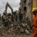 Colombia continúa recuperación tras terremoto que dejó casi 300 muertos