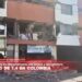 Colombia enfrenta terremoto de 7,4: el más fuerte en una década