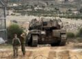 Colombia reconoce soberanía israelí en Altos del Golán: qué significa