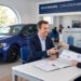 Comprar auto deportivo en Europa: los impuestos que disparan el precio