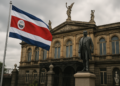 Costa Rica enfrenta crisis institucional que erosiona su liderazgo regional