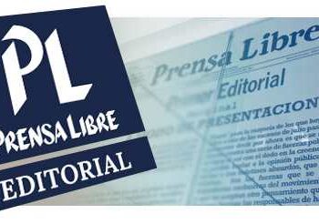 Crisis humanitaria silenciosa: poblaciones olvidadas claman por atención