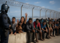 Crisis migratoria global: lecciones de Ceuta para Centroamérica