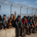 Crisis migratoria global: lecciones de Ceuta para Centroamérica
