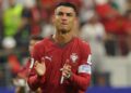 Cristiano Ronaldo anuncia que este podría ser su último año en el fútbol
