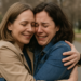 De amigas a hermanas: el reencuentro que cambió sus vidas