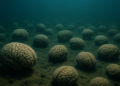 Descubren miles de cerebros antiguos preservados bajo agua sin oxígeno