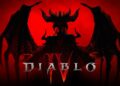Diablo IV llegará a Nintendo Switch 2: ya se conoce la fecha