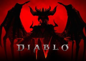 Diablo IV llegará a Nintendo Switch 2: ya se conoce la fecha