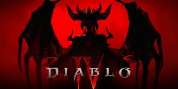Diablo IV llegará a Nintendo Switch 2: ya se conoce la fecha