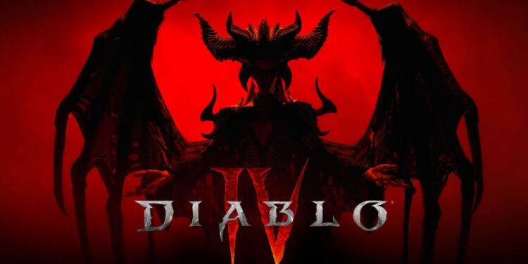 Diablo IV llegará a Nintendo Switch 2: ya se conoce la fecha
