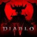 Diablo IV llegará a Nintendo Switch 2: ya se conoce la fecha