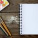 Dibujar 10 minutos diarios: la técnica que calma tu mente