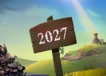 Disney+ revoluciona con serie Pokémon en stop-motion de estudio Aardman