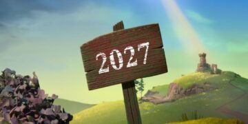 Disney+ revoluciona con serie Pokémon en stop-motion de estudio Aardman