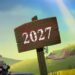 Disney+ revoluciona con serie Pokémon en stop-motion de estudio Aardman