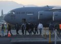 EE.UU. contratará empresa para localizar y cobrar multas a deportados en Guatemala