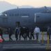 EE.UU. contratará empresa para localizar y cobrar multas a deportados en Guatemala