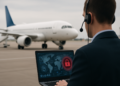EE.UU. financia ciberseguridad aérea en Honduras y Centroamérica