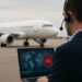 EE.UU. financia ciberseguridad aérea en Honduras y Centroamérica
