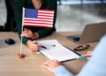 EE.UU. suspende temporalmente citas de visas: qué debes saber