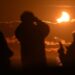 Eclipse solar total llega en agosto de 2026: Cómo verlo desde Centroamérica
