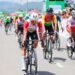 Edgar Torres brilla en debut de la Vuelta a Colombia 2026