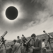 El eclipse de 1959 que puso a Canarias en el mapa de la astronomía mundial