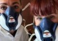 El fenómeno viral de limpiezas extremas: por qué nos atraen estos videos