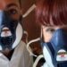 El fenómeno viral de limpiezas extremas: por qué nos atraen estos videos