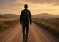 El viaje hacia uno mismo: desaprender para encontrarse