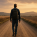 El viaje hacia uno mismo: desaprender para encontrarse