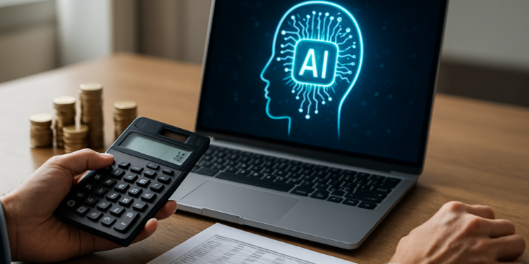 Empresa tecnológica crea herramienta para controlar gastos en inteligencia artificial