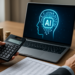 Empresa tecnológica crea herramienta para controlar gastos en inteligencia artificial