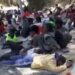España expulsa a la mayoría de migrantes que llegaron a Ceuta