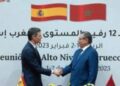 España y Marruecos: las viejas tensiones que resurgen con la crisis migratoria