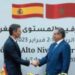 España y Marruecos: las viejas tensiones que resurgen con la crisis migratoria